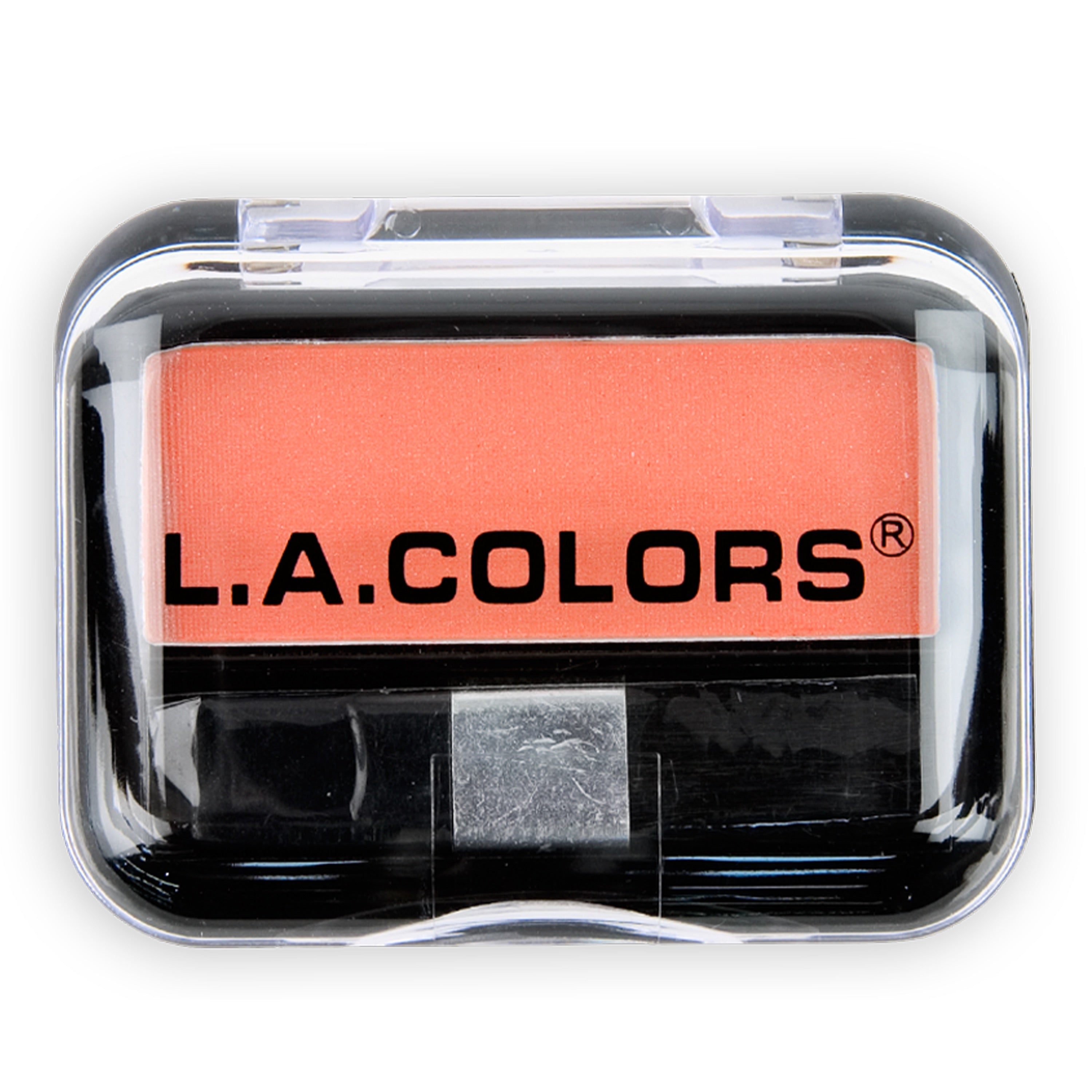 SALSATION　ブラ　Blush　新作 Single Blush - CBBL395 Toast – L.A. COLORS