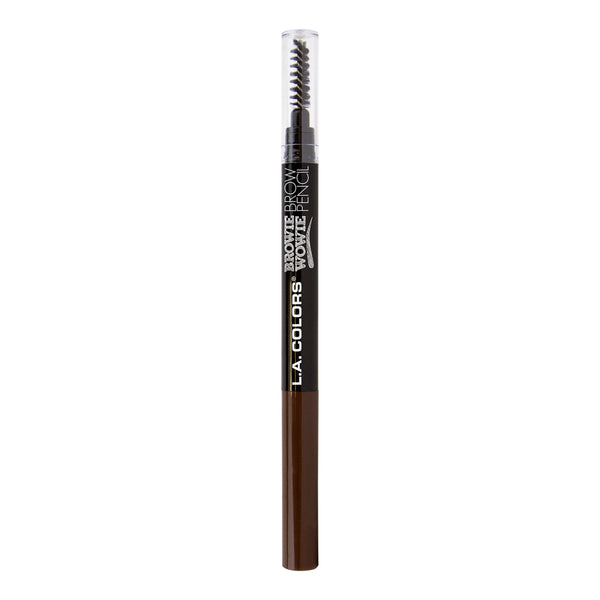 beauty&youth ブラウンxs Browie Wowie Brow Pencil | L.A. COLORS