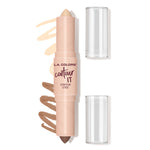 Contour It Contour Stick