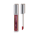 Holographic Iridescent Lipgloss