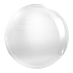Plumping Gel-Like Top Coat