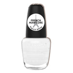 Color Craze Nail Polish (CNP500-645)