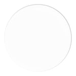 Color Craze Nail Polish (CNP500-645)