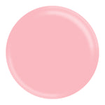 Color Craze Nail Polish (CNP500-645)