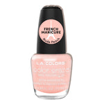 Color Craze Nail Polish (CNP500-645)