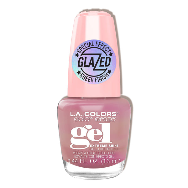 Quick Dry Red Nail Polish - Long Lasting Chip Resistant Varnish for DIY Nail Art Manicure at Quick Dry Red Nail Polish - Long Lasting Chip Resistant Varnish for DIY Nail Art Manicure at