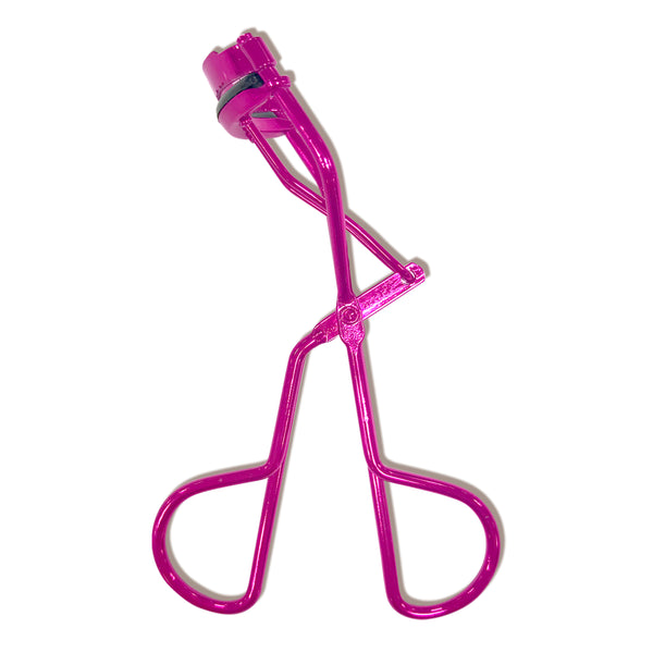 Eyelash Curler | L.A. COLORS