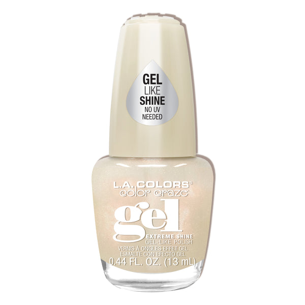 mocha-mousse-cnl775-01_grande.