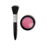 Blusher & Deluxe Brush - CBC142 Blushing Pink