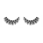 3D Faux Mink Lashes