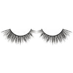 3D Faux Mink Lashes