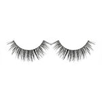 3D Faux Mink Lashes