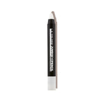 Jumbo Eye Pencil - CBEP654 Sea Shells