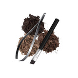Perfect Brow Kit (carded)