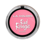Rad Rouge Blush