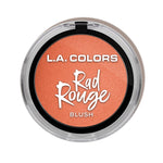 Rad Rouge Blush