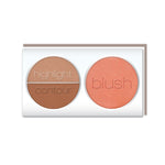 3D Blush Contour - CBL804 Honey Bun