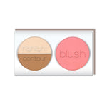 3D Blush Contour - CBL806 Lovely
