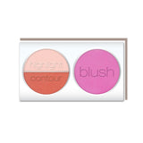 3D Blush Contour - CBL807 True Love
