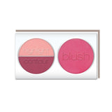 3D Blush Contour - CBL808 Love Me