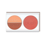 3D Blush Contour - CBL810 Love Bird
