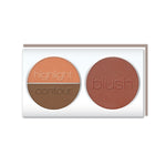 3D Blush Contour - CBL811 Spicy