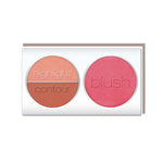 3D Blush Contour - CBL812 Want Me