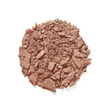 Loose Powder (carded)