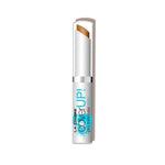 Pro Concealer Stick - CCS603 Light Honey