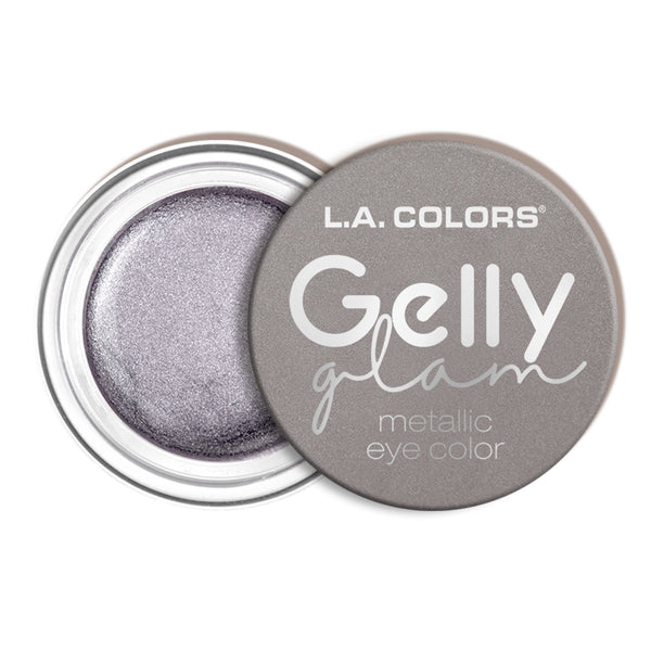 Montre ICE Glam Colour Grey - Taille Moyenne - Neuf Avec étiquettes - Pour Femme