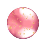 Lip Oil