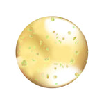 Lip Oil