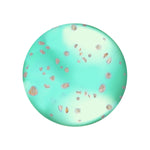 Lip Oil