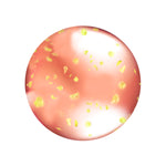 Lip Oil