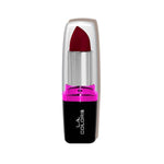 Hydrating Lipstick - CLIPC35 Merlot