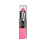 Matte Lipstick