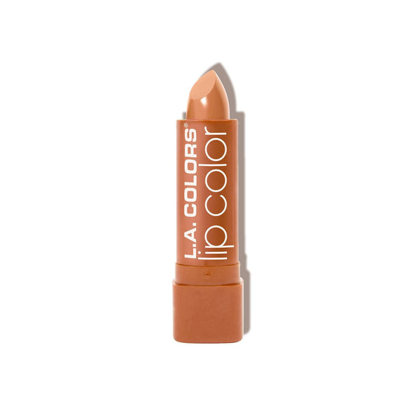 Moisture Rich Lip Color | L.A. COLORS