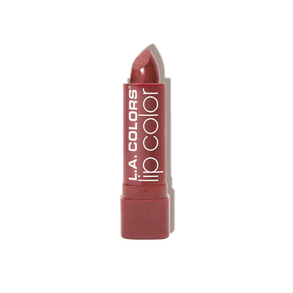 Moisture Rich Lip Color | L.A. COLORS