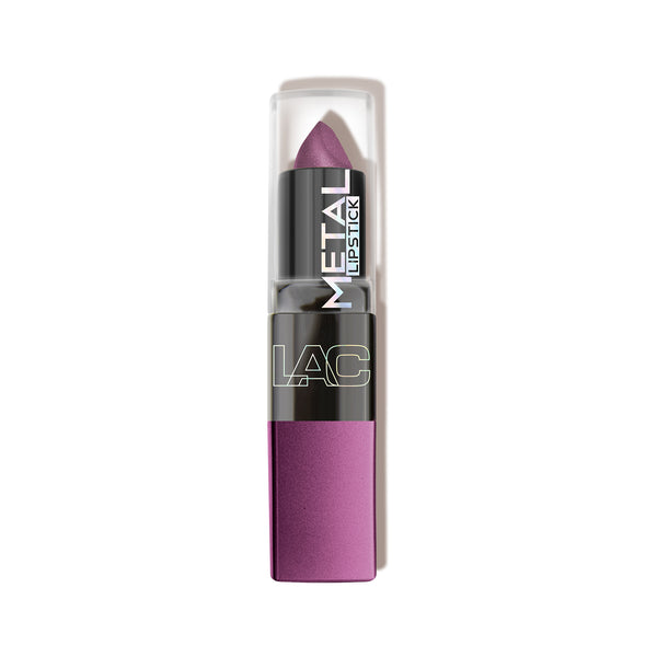 Metal Lipstick - CML561 Pixie Dust | L.A. COLORS