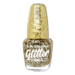 Glitter Vibes Polish
