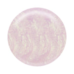 Mermaid Magic Nail Polish