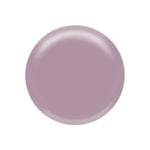 Color Last Polish