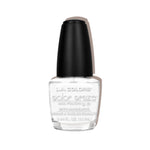 Color Craze Nail Polish - CNP402 Energy Source