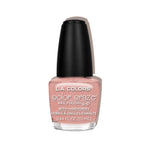 Color Craze Nail Polish - CNP403 Mega Watt