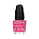Color Craze Nail Polish - CNP422 Lightning