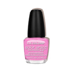 Color Craze Nail Polish - CNP427 Summertime