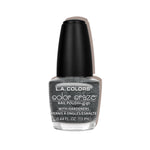 Color Craze Nail Polish - CNP439 Tropical Storm