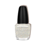 Color Craze Nail Polish - CNP441 Sassy Sparkle