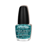 Color Craze Nail Polish - CNP444 Treasure Island