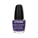 Color Craze Nail Polish - CNP447 Jewel Tone